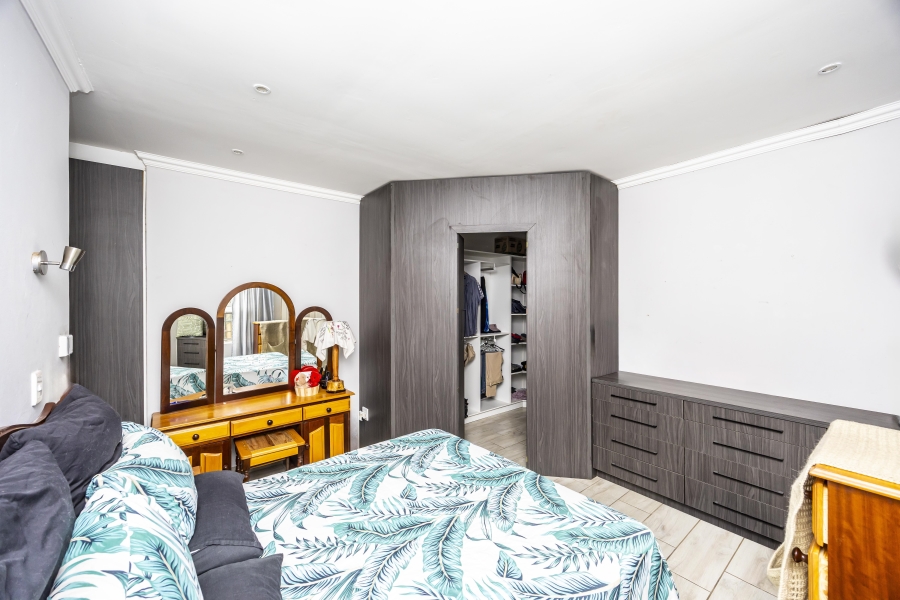 4 Bedroom Property for Sale in Gonubie Eastern Cape